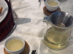 -山顶沙河粉-粤菜馆(凯旋店)