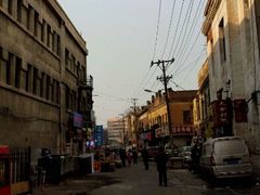 android_upload_pic-中华巴洛克风情街