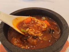 -喜粤8号(四海唐人街店)