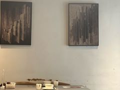 -山也·私厨(岳麓店)