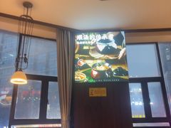 -小柴米·传统江西菜(万寿宫店)