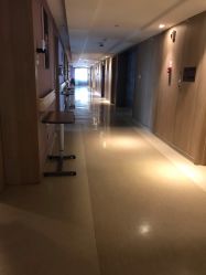 -重庆安琪儿妇产医院-妇幼保健联盟医院