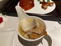 fusion水煮鱼-梧桐