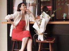 -文峰大世界(南大街店)