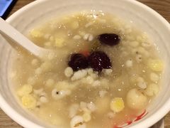 -阳阳中国饭(龙湖大兴天街)