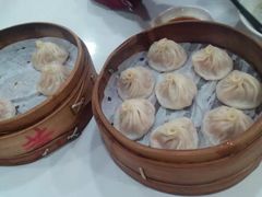 android_upload_pic-陈扬蟹黄汤包(开元路店)