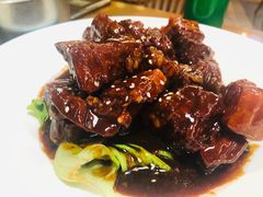-西新饭店(城中店)