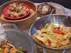 -避风塘(嘉兴八佰伴店)