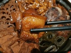 -城南往事·鲁菜济南菜(龙奥万科店)