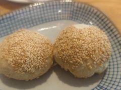-花悦豆香