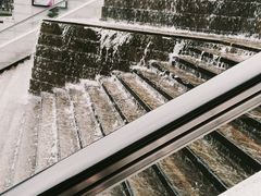 -339旋转餐厅(天府熊猫塔店)