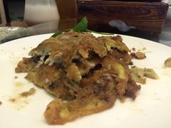 -潮堂 · 潮州菜(恒隆广场店)