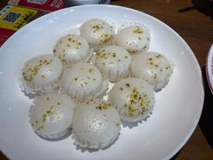 -肖记公安牛肉鱼杂馆· 省级非物质文化遗产(仁和路店)