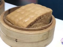 -有心德(麦地店)