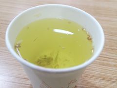 -清真·伊清阁餐厅
