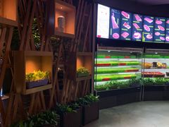 -番食园鲜食火锅(高新店)