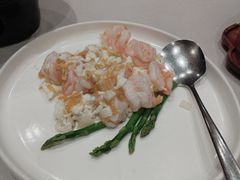 -A One Kitchen·南京精菜馆(晶丽酒店店)