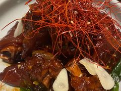 -娜娜家•Nana’Garden (福州道店)