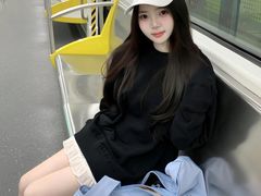 -惠州康帝国际酒店