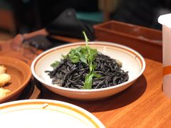 -萨莉亚意式餐厅(国和1000店)