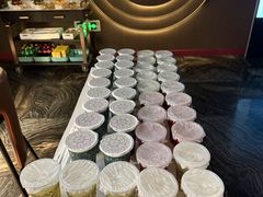 -索拉古贝(义乌北苑店)