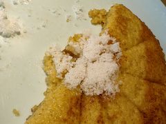 -怀来印象