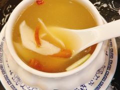 -金龙寨.传承桂林菜(金城店)