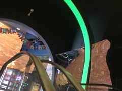 -CGV影城(万象城激光IMAX店)