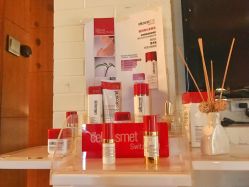 -TIME SPA科技美肤机构