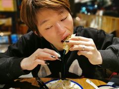 -湘聚缘湘菜馆(斜土路店)