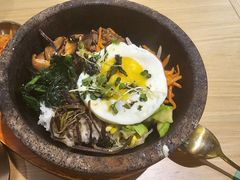 -西塔老太太拌饭(城市集市龙之梦店)