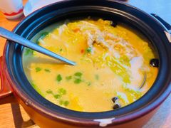 -老北京炸酱面·烤鸭(前门店)