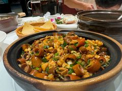 -望海湾海鲜楼·海鲜(河南路店)
