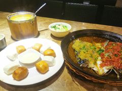 -阿瓦山寨(信地店)