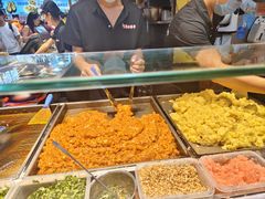 -周小亮丁家坡洋芋(全国总店)