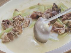 -九头鸟酒家(东高地店)