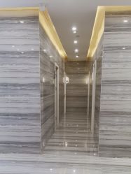 点击看大图 -修身堂美容SPA