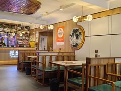 -辣盆盆麻辣小龙虾(哈尔滨总店)