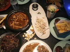 -佰迪乐KTV(江北丰宝商业城店)