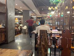 -临家闽南菜(宝洲路店)