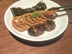 -清水亭湖北菜(大屯DT51店)