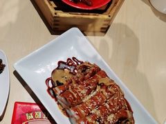 -避风塘(嘉兴八佰伴店)