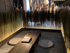 -無用生活空间(北京店)