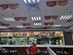 -日月永和中国餐饮名店(凤凰店)