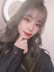 -salon漫