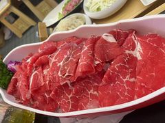 -蜀大侠火锅.川剧变脸(龙泉世茂店)