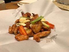 -香浙汇(望京店)