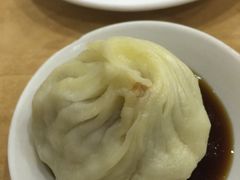 -瞻老元面馆(双塘路店)