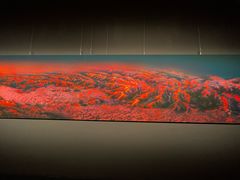 -罗红摄影艺术馆