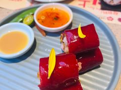 -点都德(花城店)